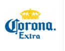 corona