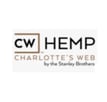 cw hemp