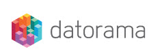 Datorama logo