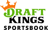 DraftKings Sportsbook Logo