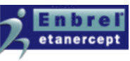 Enbrel