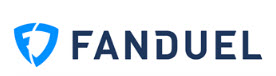 Fanduel