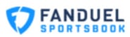 FanDuel