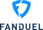 fanduel logo