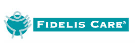 Fidelis Care