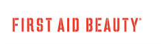 First Aid Beauty