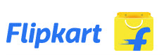 Flipkart