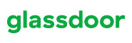 Glassdoor