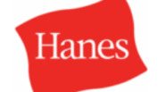 hanes