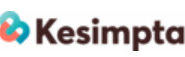 Kesimpta