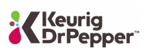Keurig Dr Pepper