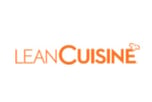 lean cuisine