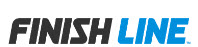 Finish Line