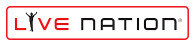 Live Nation