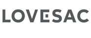 lovesac