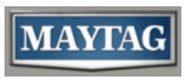 Maytag