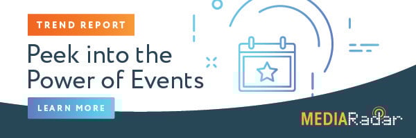 B2B Struggles With Display Ads: What Can Publications Do?