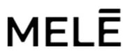 Mele Skincare
