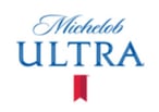 michelob ultra