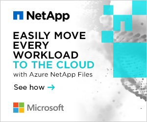 microsoft azure ad net app files