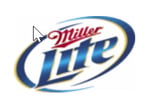 miller light