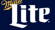 miller lite ad