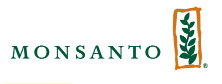 Monsanto