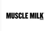 muscle milk