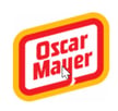 oscar mayer
