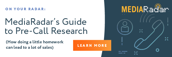 Cold Calling Tips Trend Report