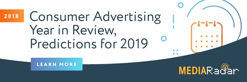 Consumer Predictions Trend Report CTA