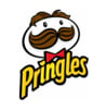 pringles