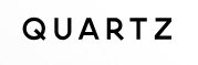 Quartz Media