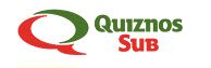 Quiznos