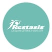 Restasis