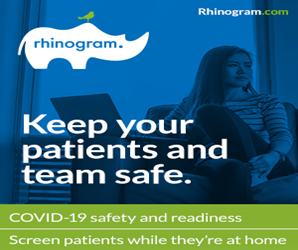 rhinogram ad
