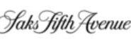 Saks Fifth Avenue