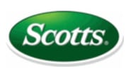 scotts