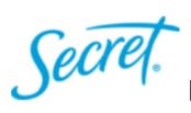 Secret