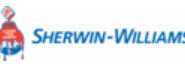 sherwin-williams