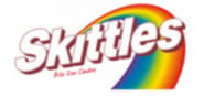 skittles