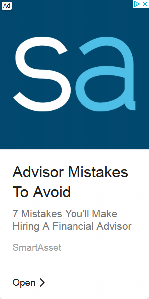 smartasset ad