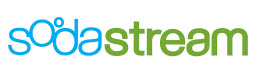 Sodastream logo