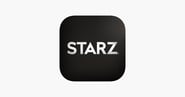 Starz