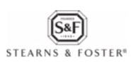 stearns & foster