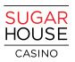 SugarHouse Casino Logo