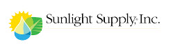 Sunlight Supply