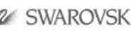 Swarovski
