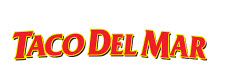 Taco Del Mar