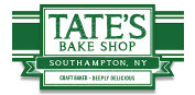 Tate\'s Bake Shop